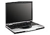 Compaq Presario X1301AP Notebook PC