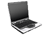 Compaq Presario 2215AP Notebook PC