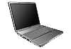 Compaq Presario M2515LA Notebook PC