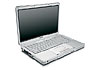 Compaq Presario V2605LA Notebook PC