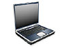 HP Pavilion ze4995EA Notebook PC