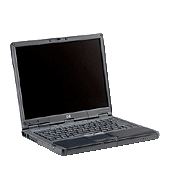 HP OmniBook 6100 Notebook PC