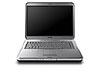 Compaq Presario R4003XX Notebook PC