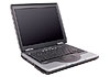 Compaq Presario 2149AD Notebook PC