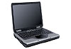 Compaq Presario 2550CA Notebook PC