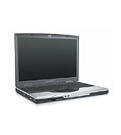 HP Compaq nx7100 Notebook PC
