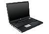 HP Pavilion dv8000 CTO Notebook PC