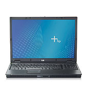 HP Compaq nx9420 Notebook PC