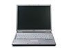 Compaq Presario B3807AP Notebook PC