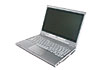 Compaq Presario B1825TU Notebook PC