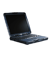 HP OmniBook xe3-gd Notebook PC