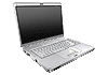Compaq Presario C555NR Notebook PC