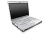 HP G3000EA Notebook PC