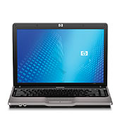 HP 500 Notebook PC