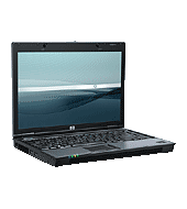HP Compaq 6515b Notebook PC
