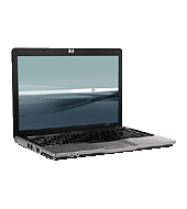 HP 520 Notebook PC