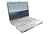 HP G3100 CTO Notebook PC
