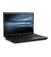 HP Compaq 6830s Notebook PC
