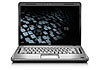 HP Pavilion dv5-1005tu Entertainment Notebook PC