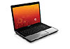 Compaq Presario CQ50-204CA Notebook PC
