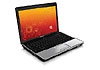 Compaq Presario CQ40-611BR Notebook PC