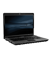 HP 550 Notebook PC