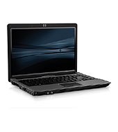 HP 540 Notebook PC