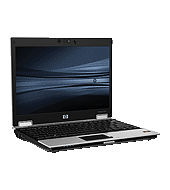 HP EliteBook 2530p Notebook PC