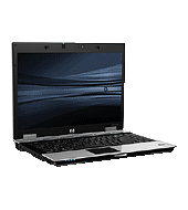 HP EliteBook 8530p Notebook PC