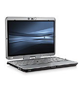 HP EliteBook 2730p Notebook PC