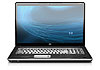 HP HDX X18-1023CA Premium Notebook PC