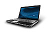 HP HDX X16-1044NR Premium Notebook PC