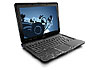 HP TouchSmart tx2-1326au Notebook PC