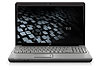 HP G61-430EL Notebook PC