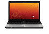 Compaq Presario CQ71-466SB Notebook PC