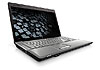 HP G71t-300 CTO Notebook PC