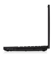 HP ProBook 4411s Notebook PC
