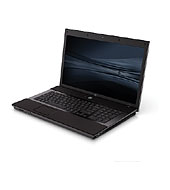 HP ProBook 4710s Notebook PC