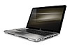 HP Envy 15t-1000 CTO Notebook PC