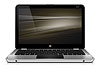 HP ENVY 13-1001xx Notebook PC