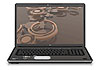 HP Pavilion dv8-1100eb Entertainment Notebook PC