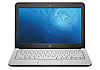HP Pavilion dm1-1030sa Entertainment Notebook PC