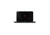 HP Envy 15-1055se Beats Limited Edition Notebook PC