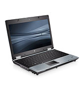 HP ProBook 6440b Notebook PC