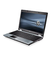 HP ProBook 6540b Notebook PC