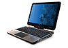 HP TouchSmart tm2t-2200 CTO Notebook PC