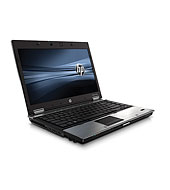 HP EliteBook 8440p Notebook PC
