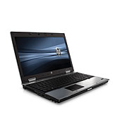 HP EliteBook 8540p Notebook PC