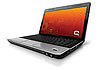 Compaq Presario CQ36-117TX Notebook PC