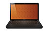 Compaq Presario CQ62-102TX Notebook PC